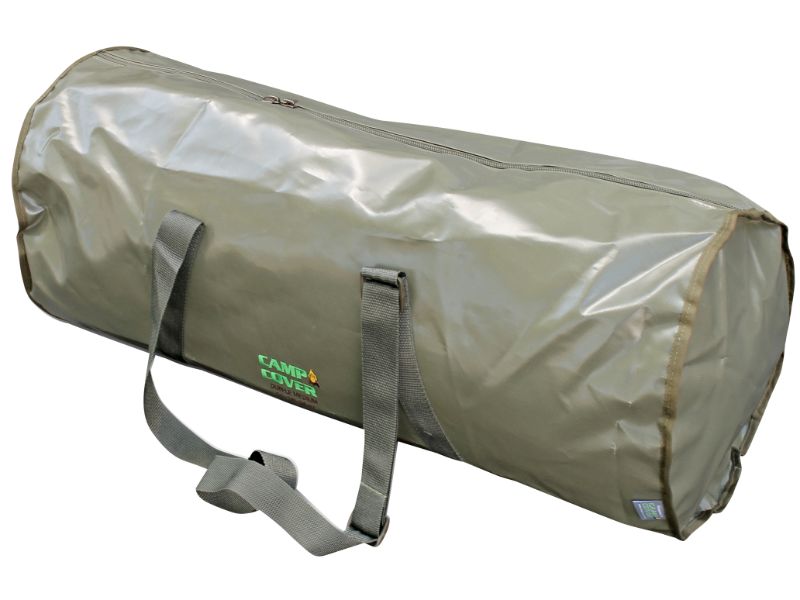 Duffle-Bag-Large-CCL004A-B-2.jpg