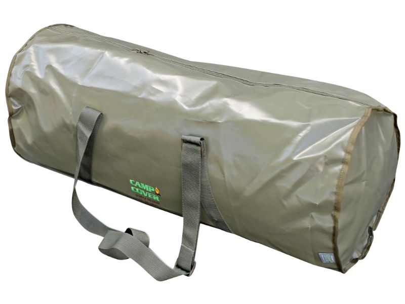 Duffle-Bag-Medium-CCL004B-B-2.jpg