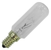 Lamp E14 220 V 10 W 16x54 414.612