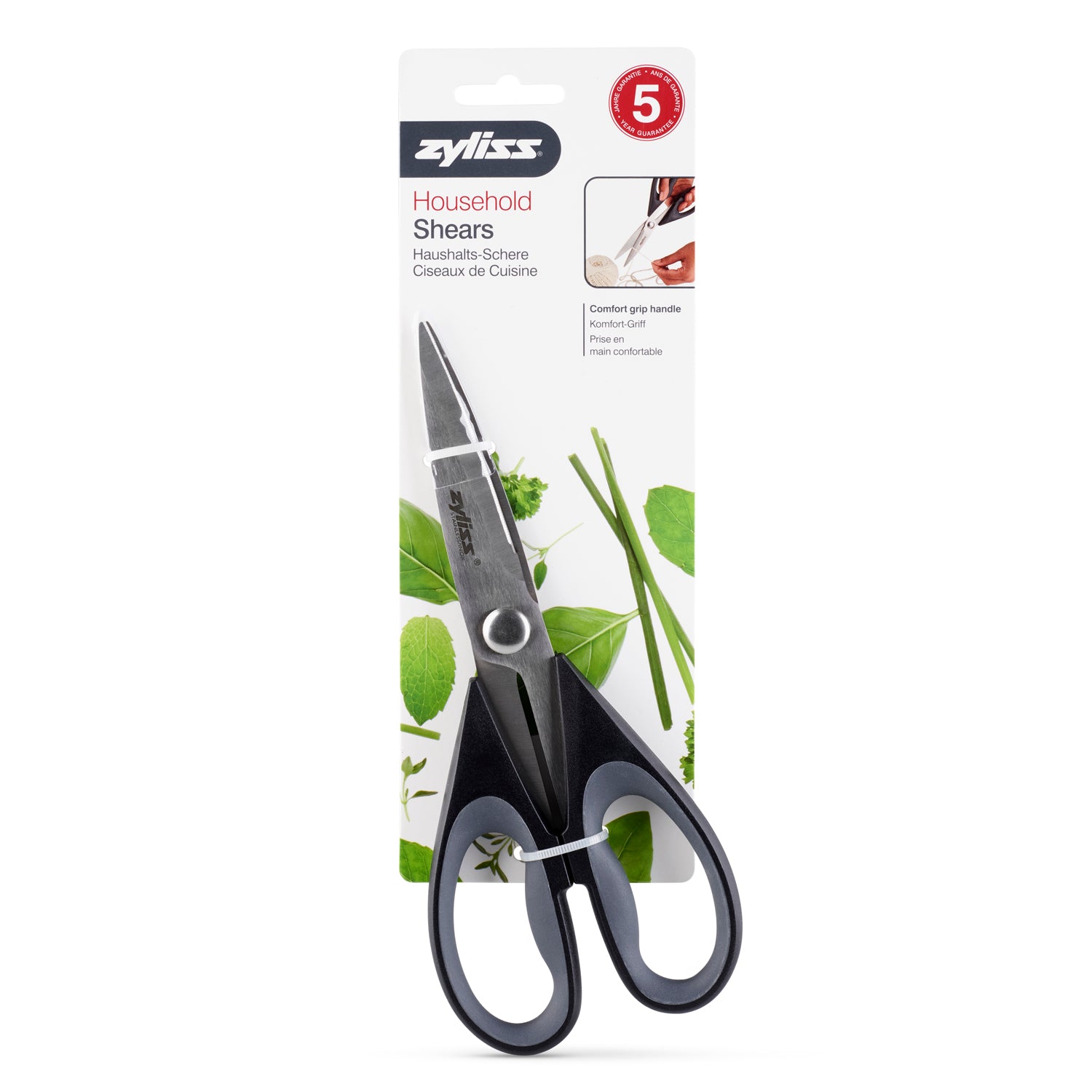 E910026_Household_Shears-web