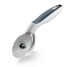 Zyliss Sharp Edge Pizza Cutter