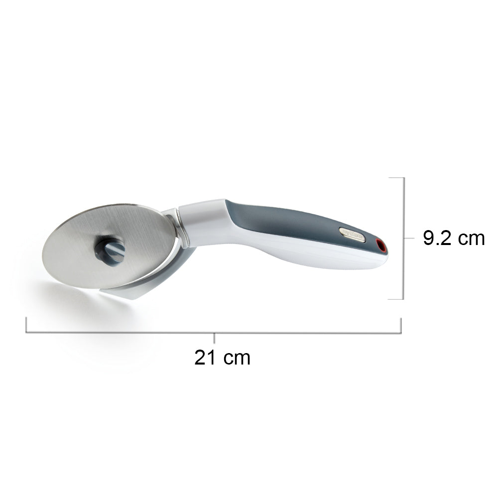 E910029_Pizza_Pastry_Cutter_Dims_HR