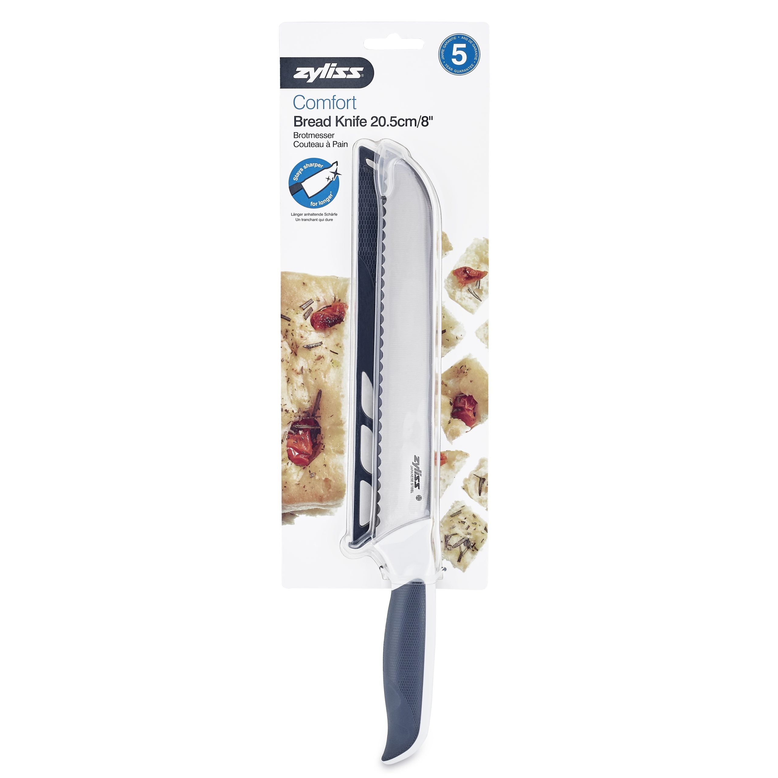 E920208-Comfort_Bread_Knife_Packaging