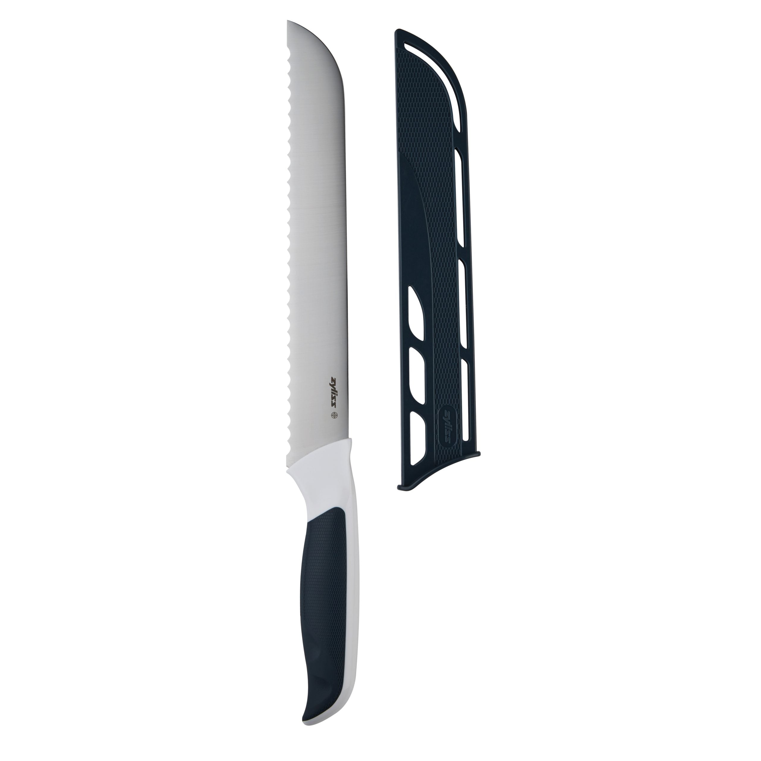 E920208_Bread_Knife_web