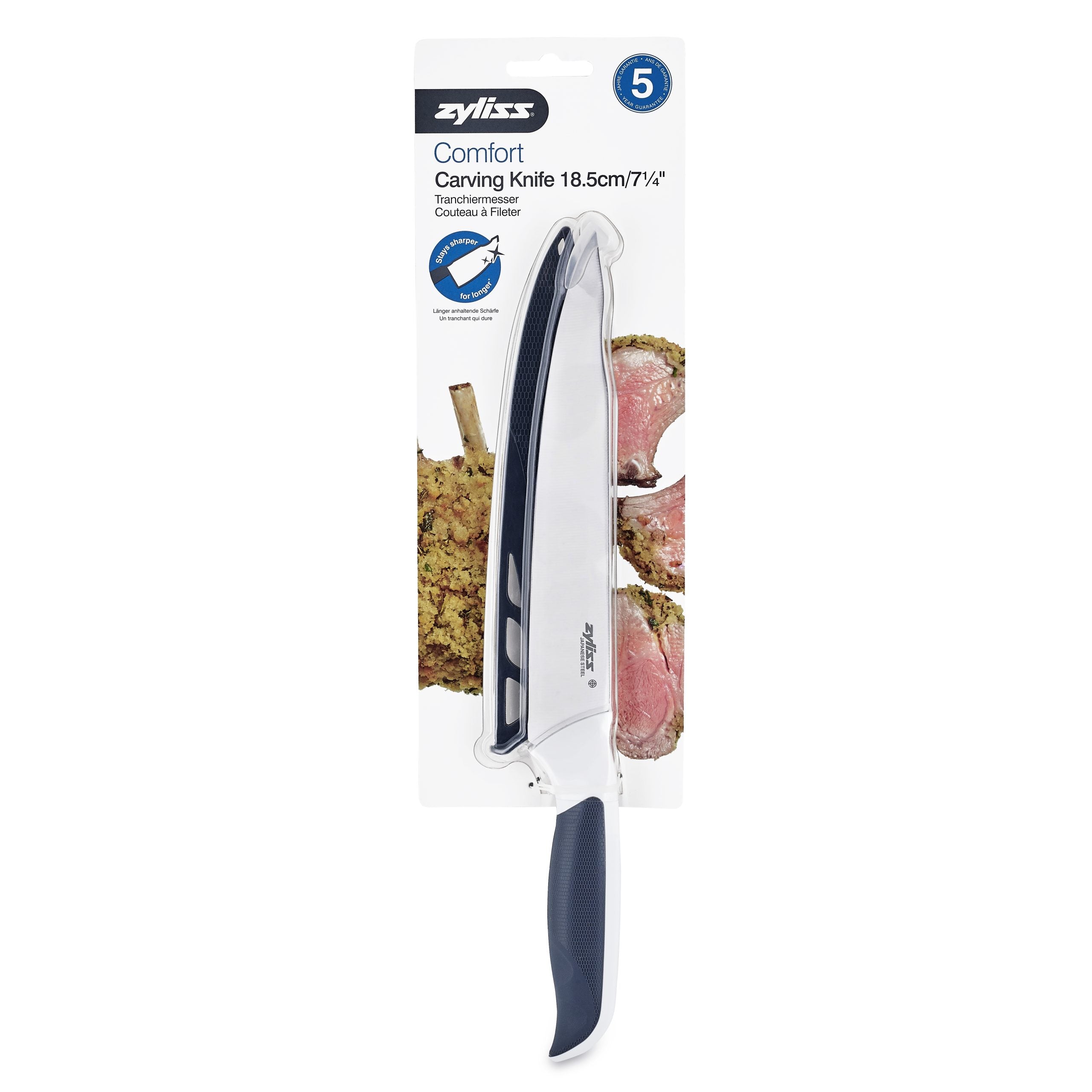 E920209-Comfort_Carving_Knife_Packaging