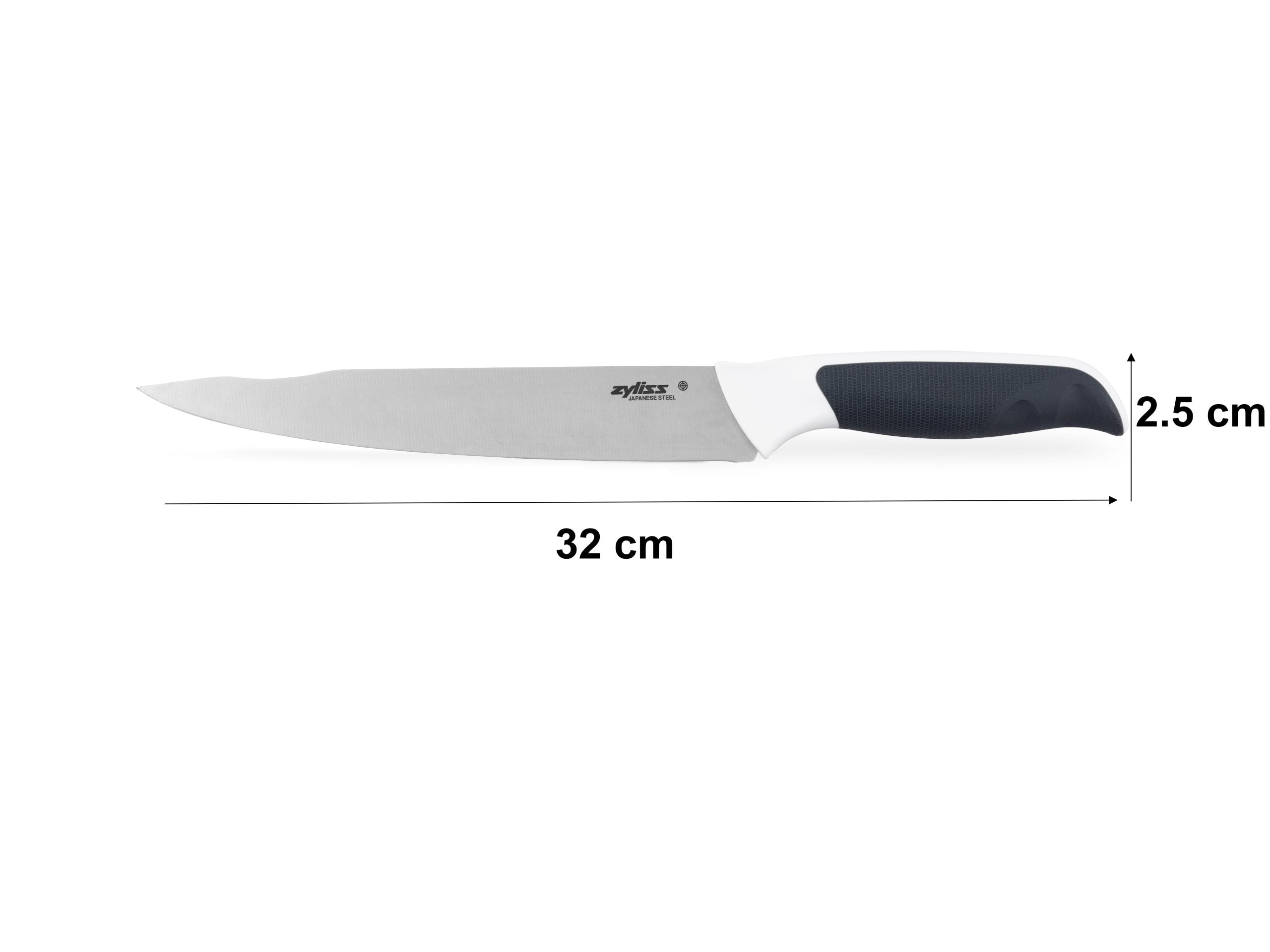 E920209-Comfort_Knife_Carving_Knife_Dim_HR