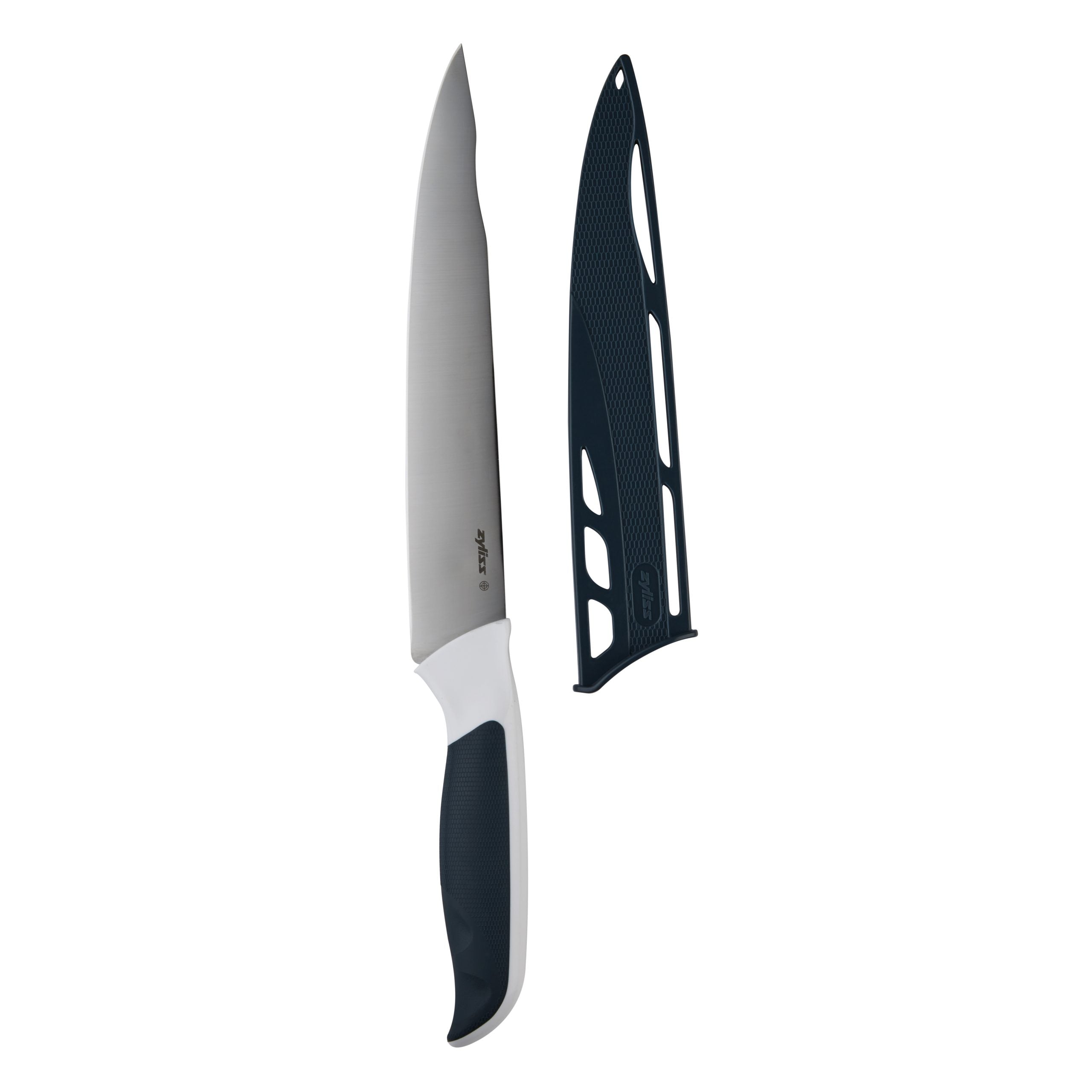 E920209_Carving_Knife_web