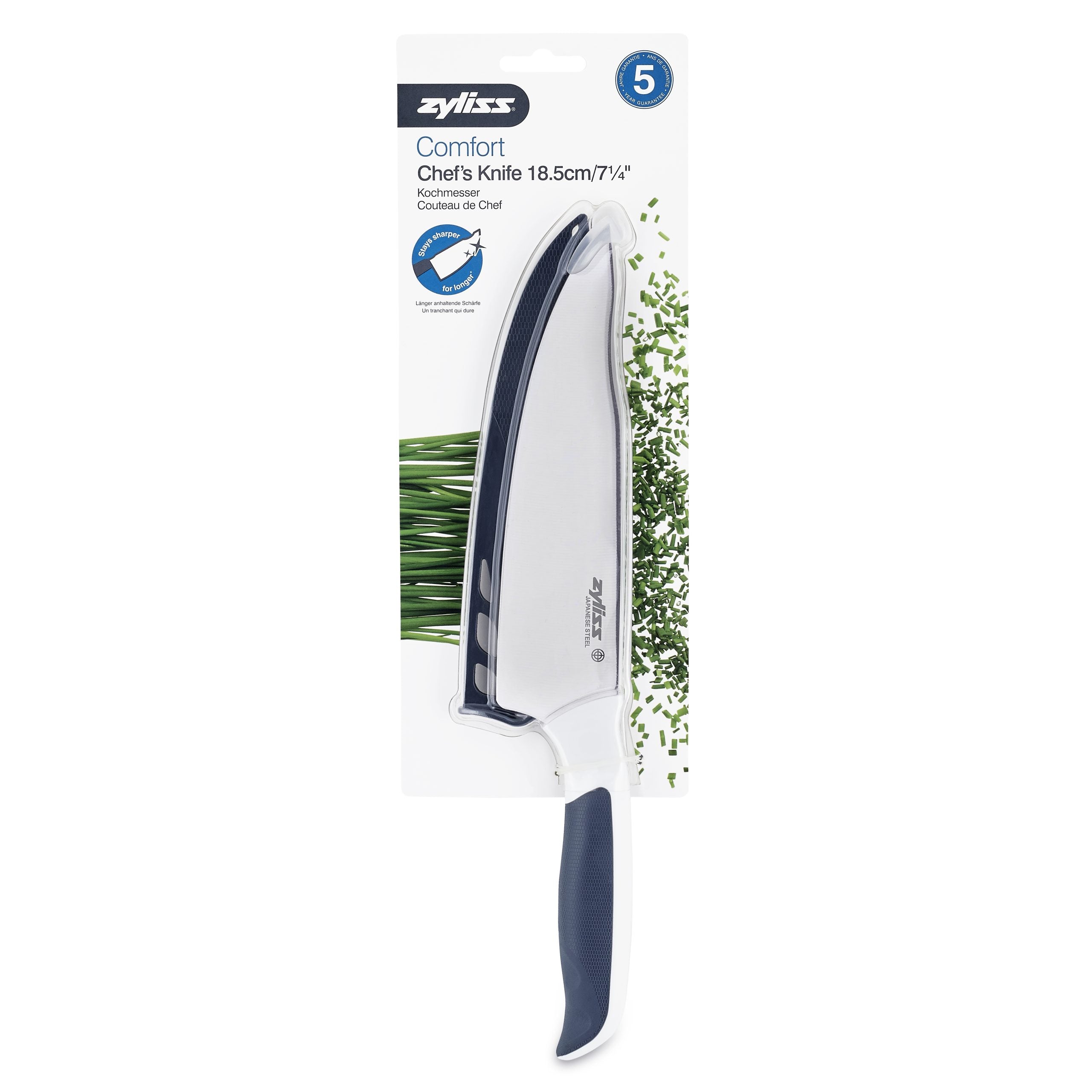 E920210-Comfort_Chefs_Knife_Packaging