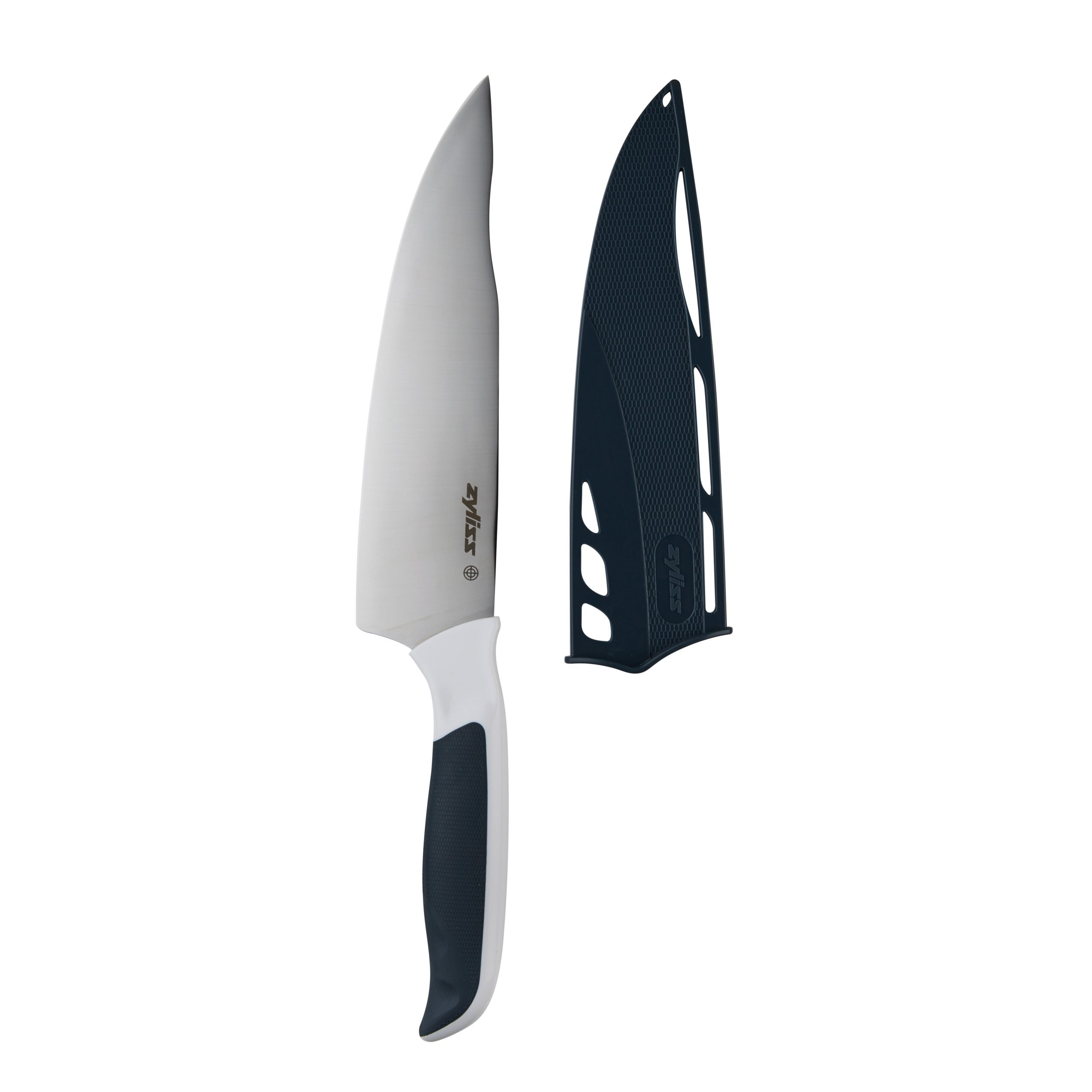 E920210_Chefs_Knife_web