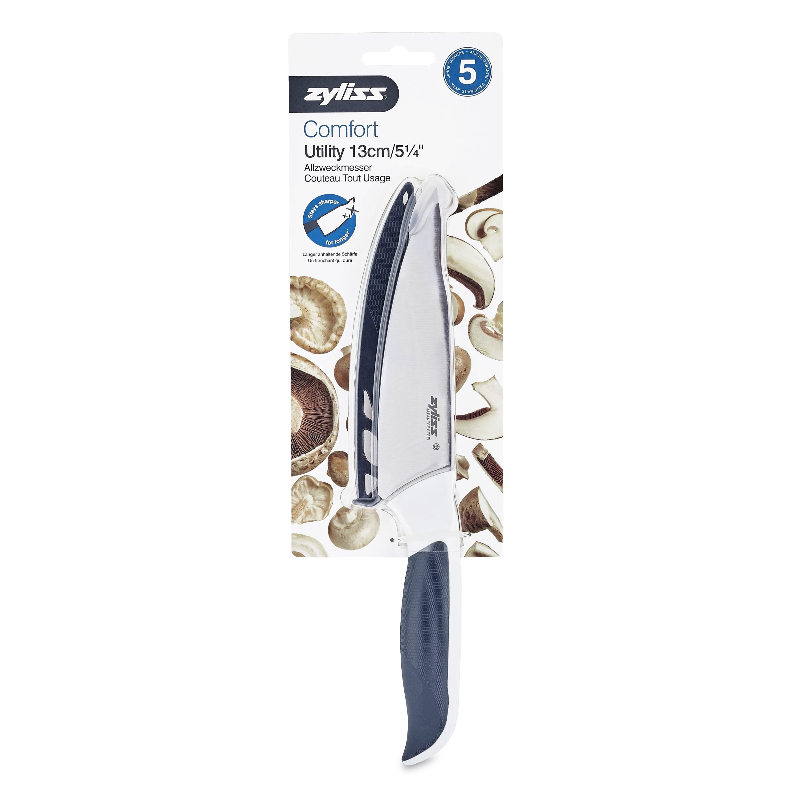 E920213-Comfort_Utlity_Knife_Packaging