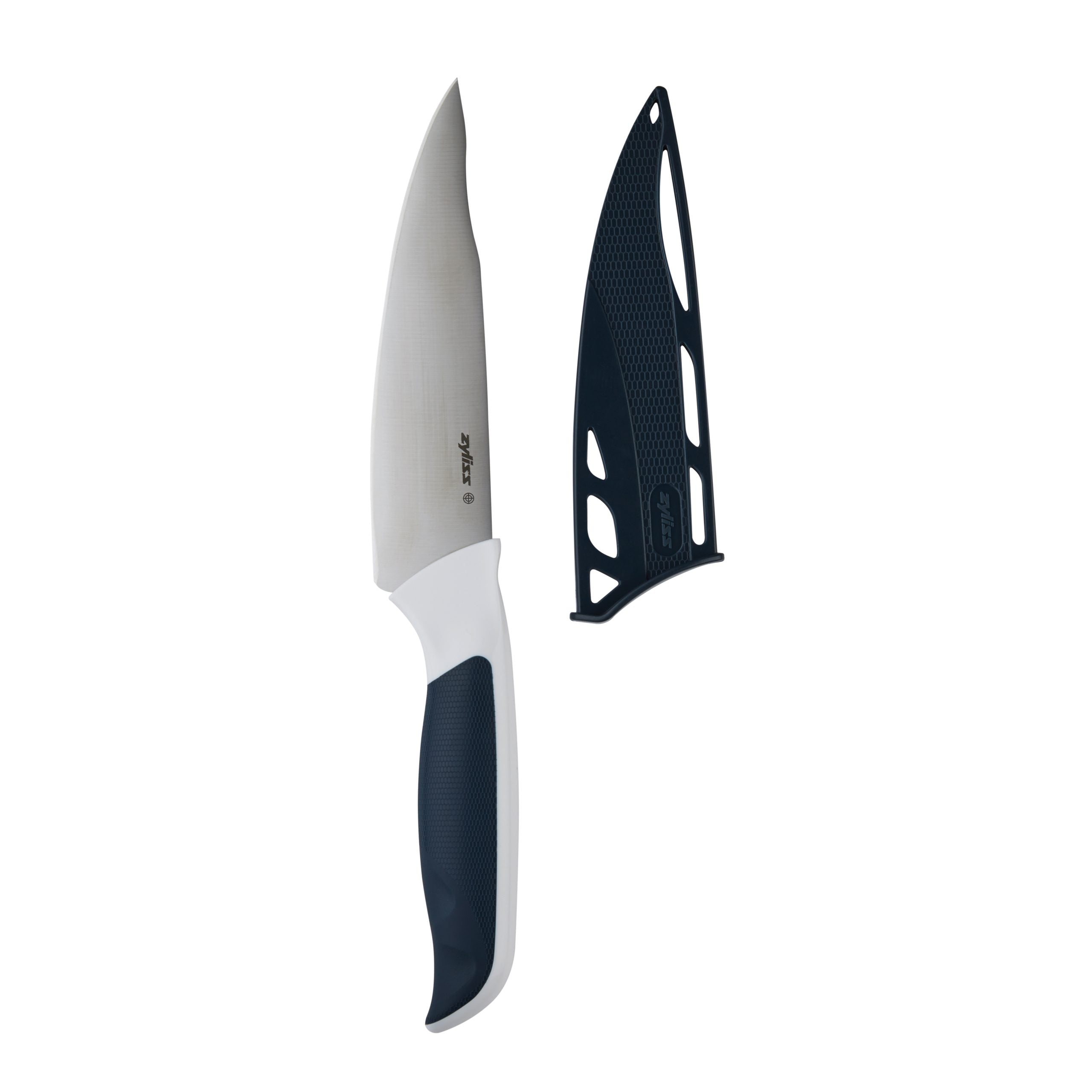 E920213_Utilty_Knife_web