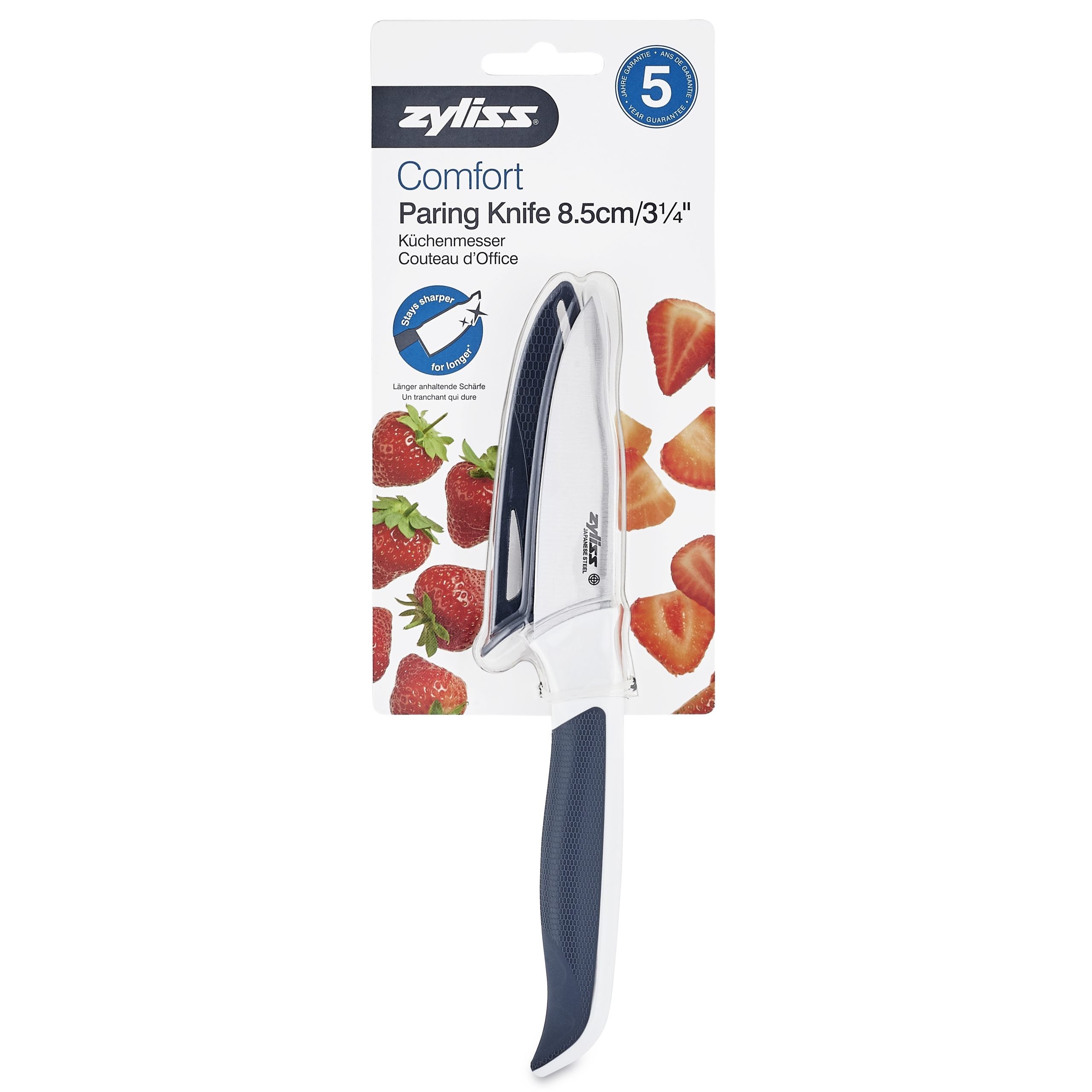 E920215-Comfort_Paring_Knife_Packaging