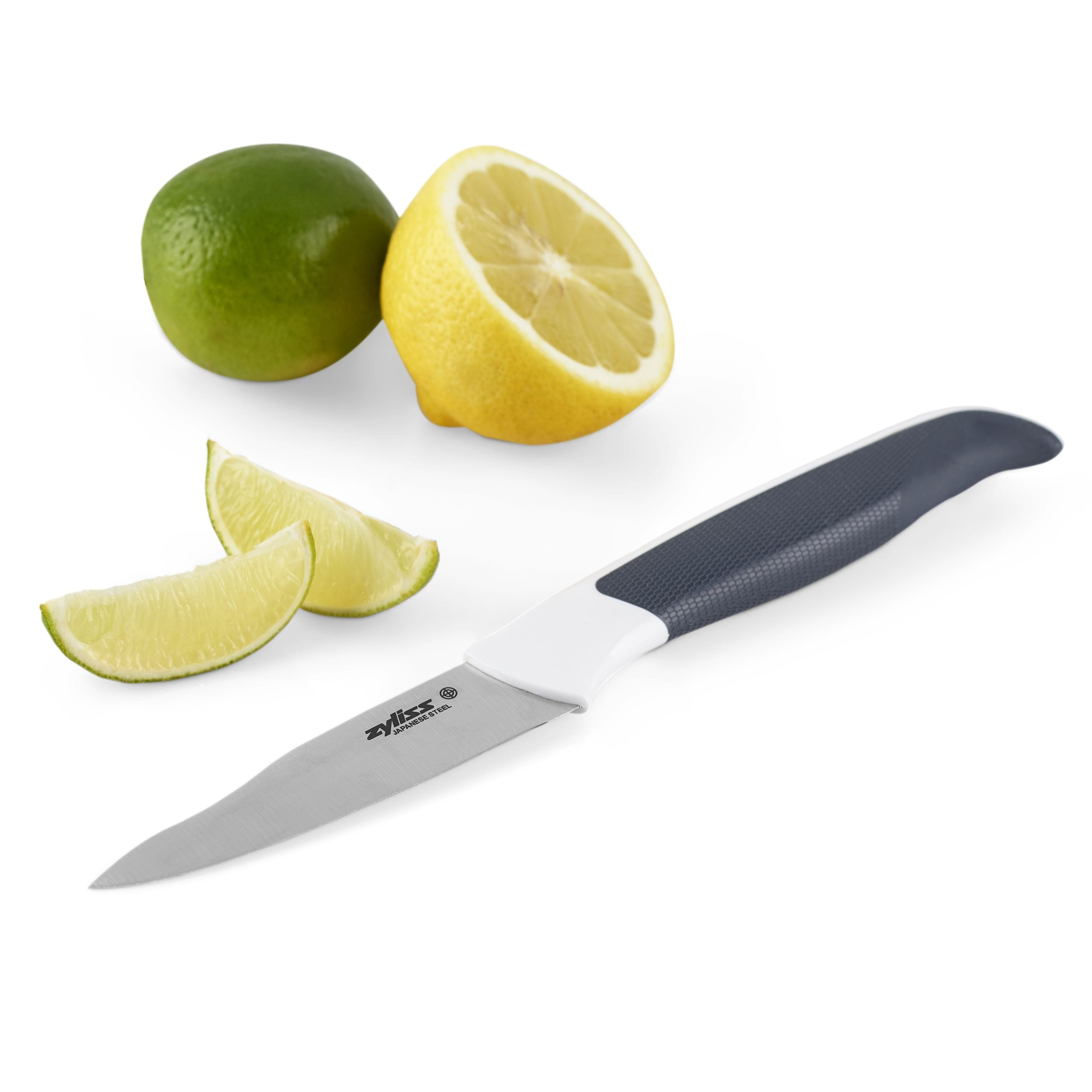 E920215_Paring_Knife_8.5_cm_With_Food