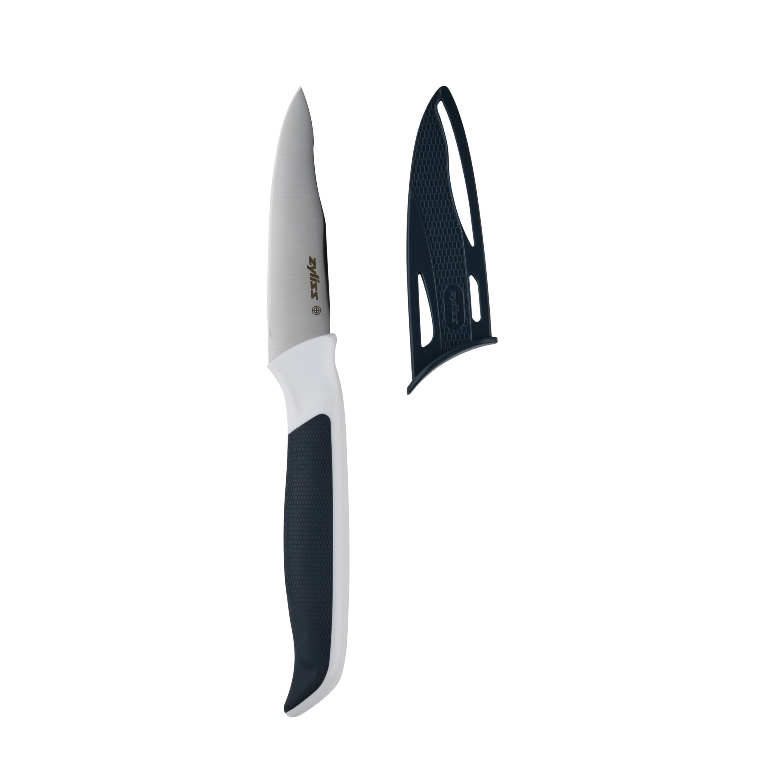 E920215_Paring_Knife_web