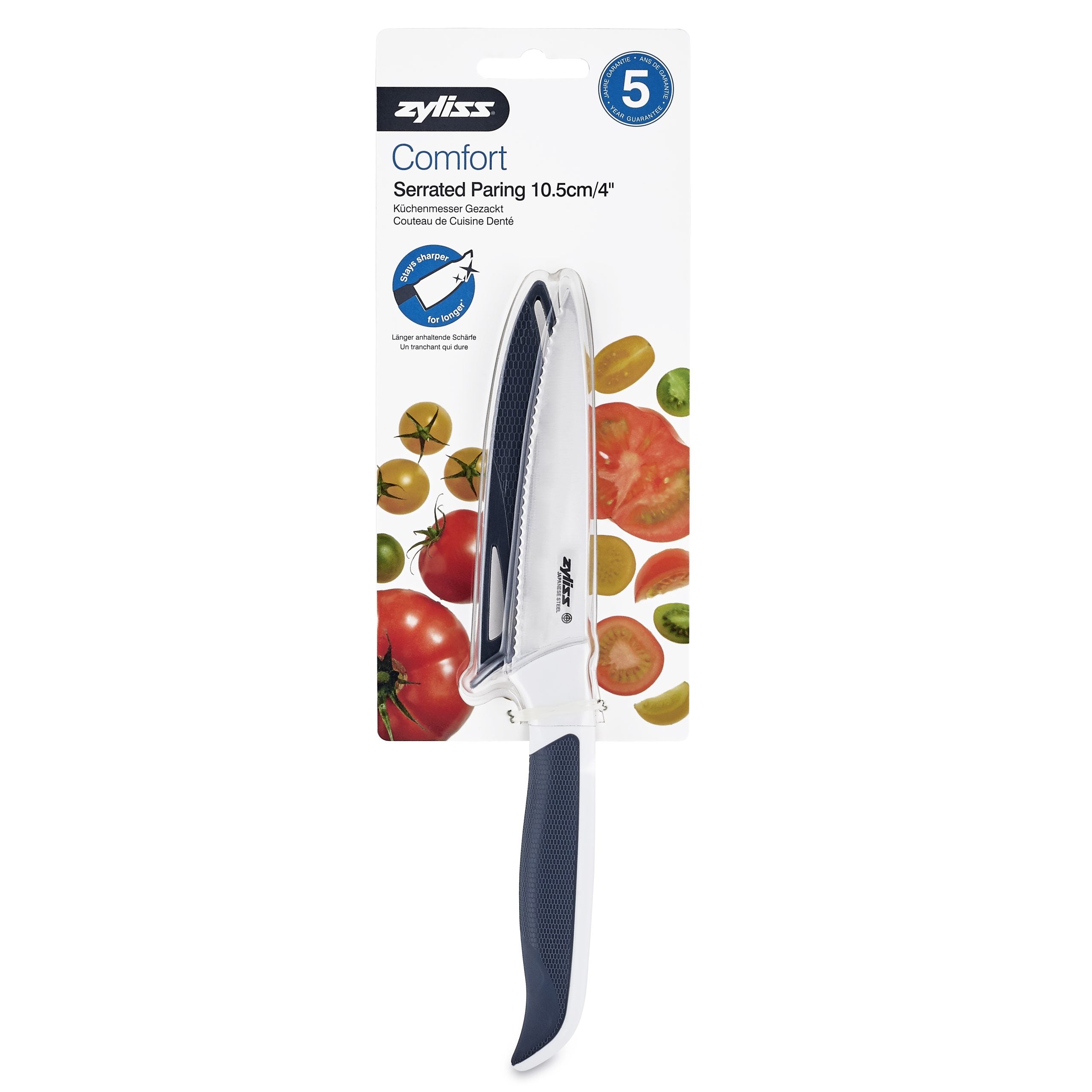 E920216-Comfort_Serrated_Knife_Packaging