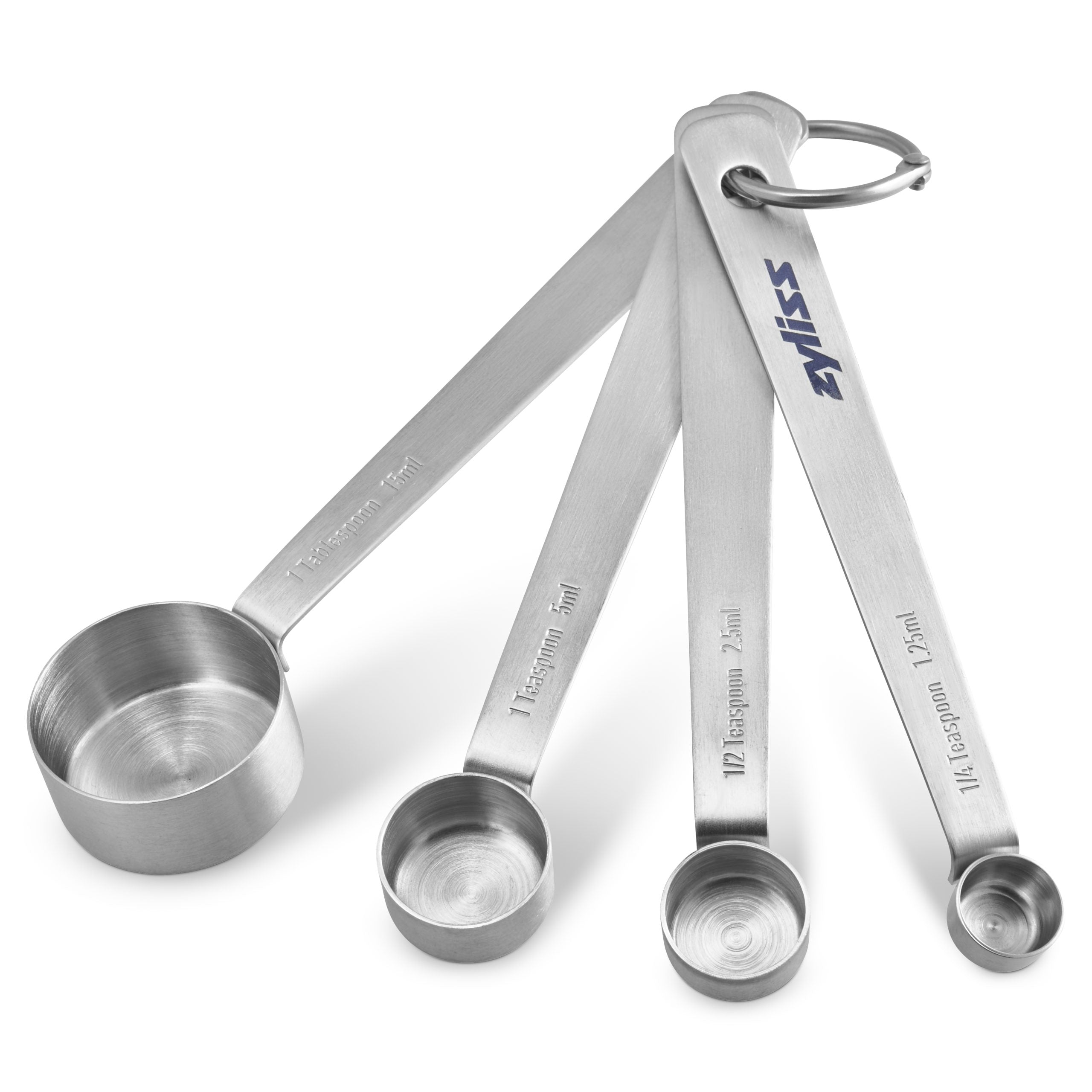 Zyliss Measuring Spoon