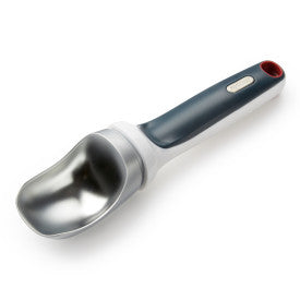 Zyliss Ice Cream Scoop