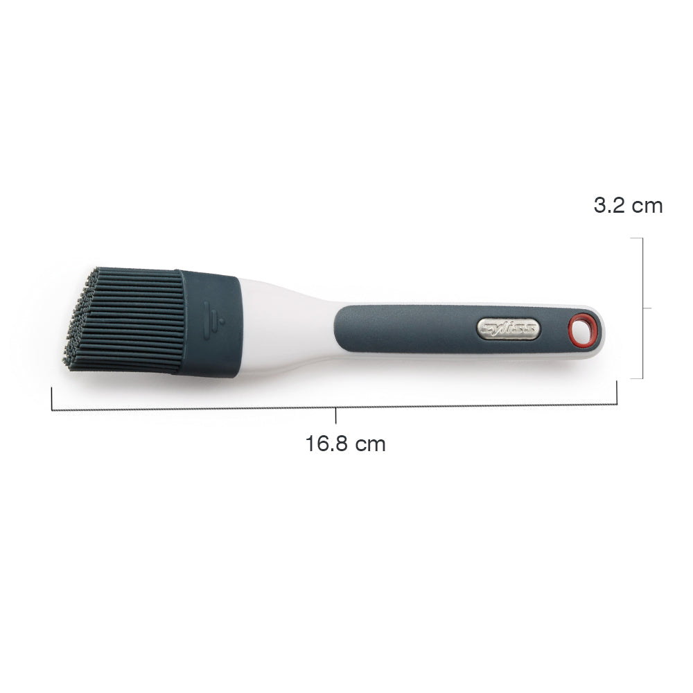 E980092_E980092U_Silicone_Pastry_Brush_Hero-dimensions_HR