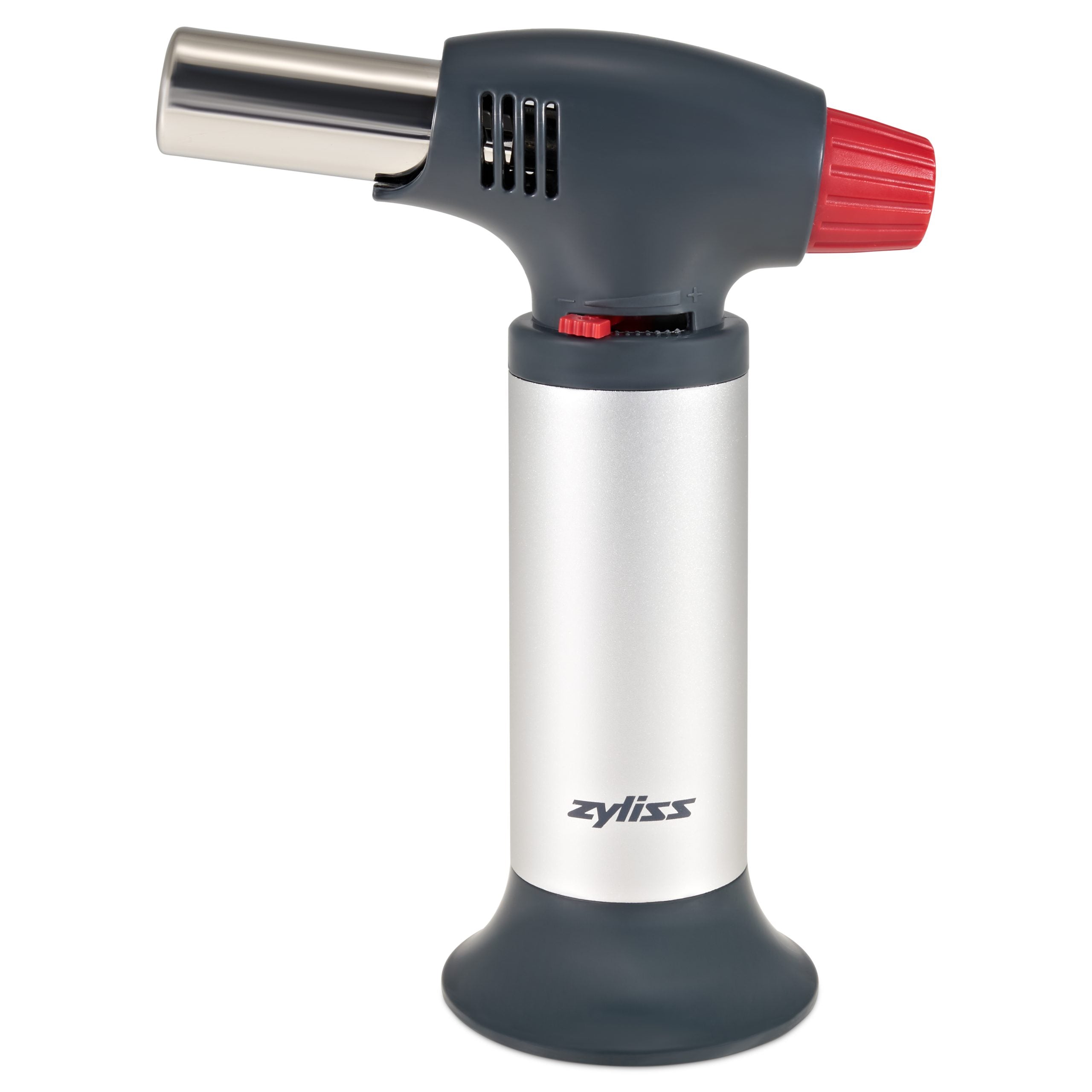 Zyliss Blow Torch