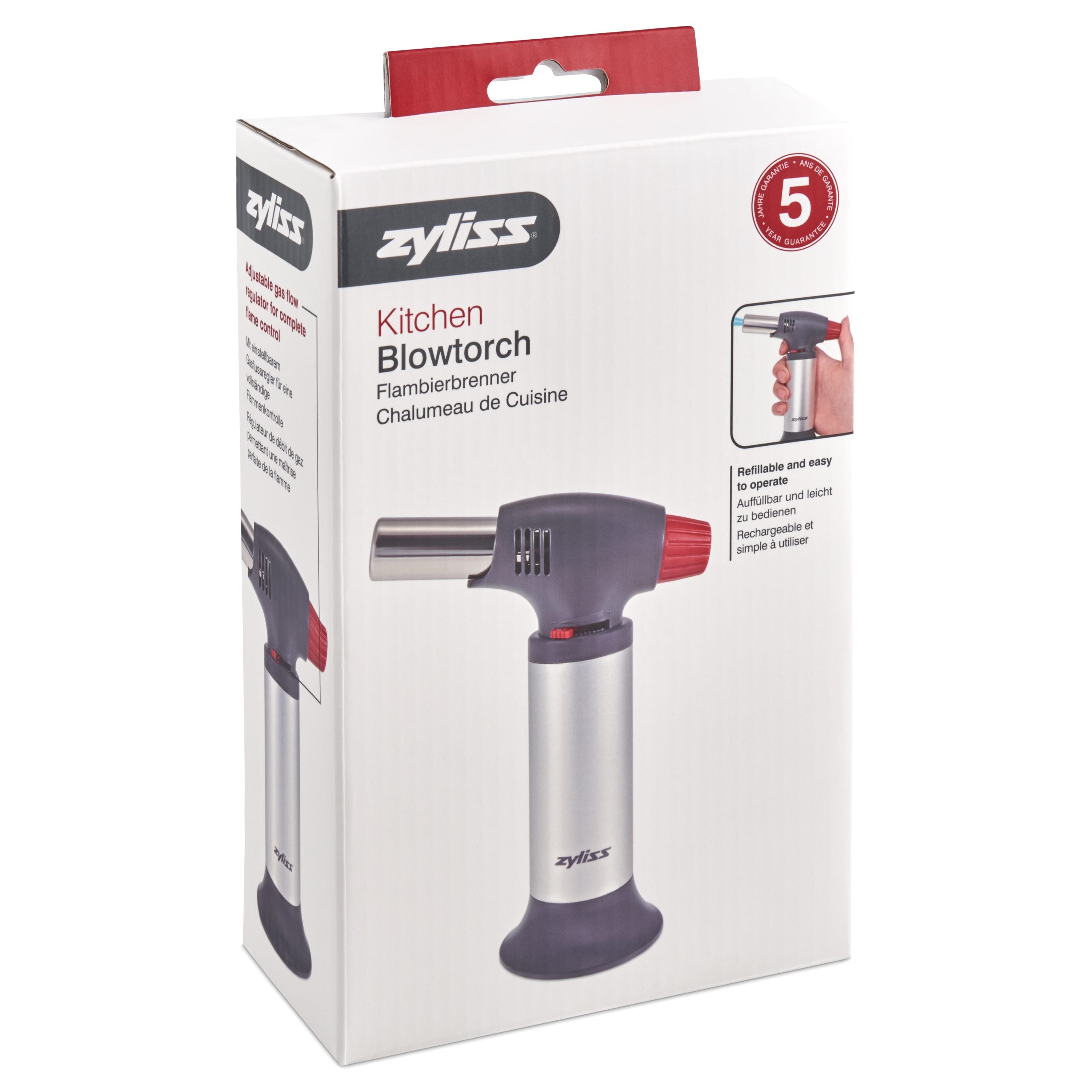 E980202_Zyliss_KitchenBlowtorch_PackagingAngle_HR