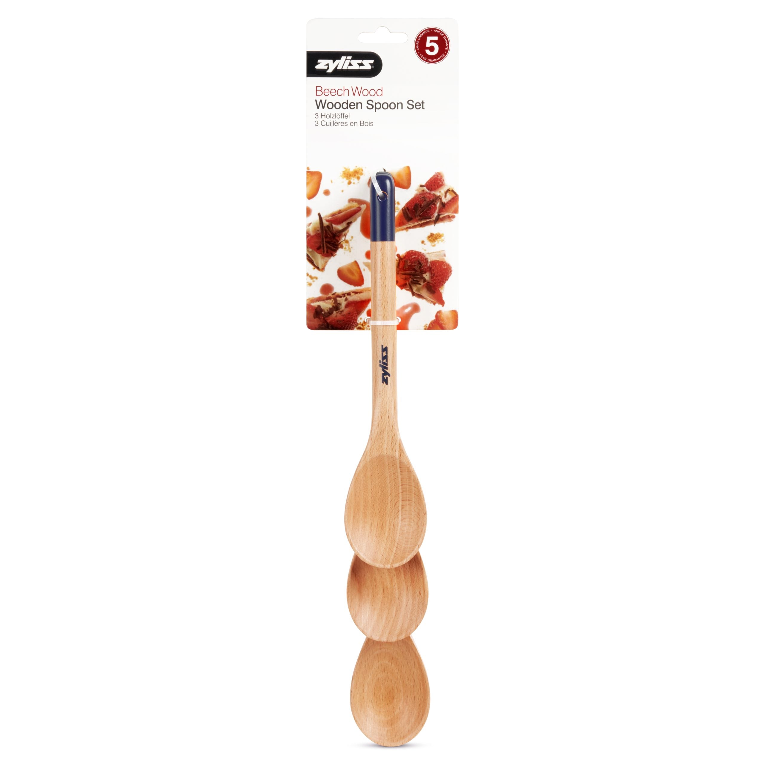 E980207_Zyliss_WoodenSpoons3pcSet_Packaging_HR