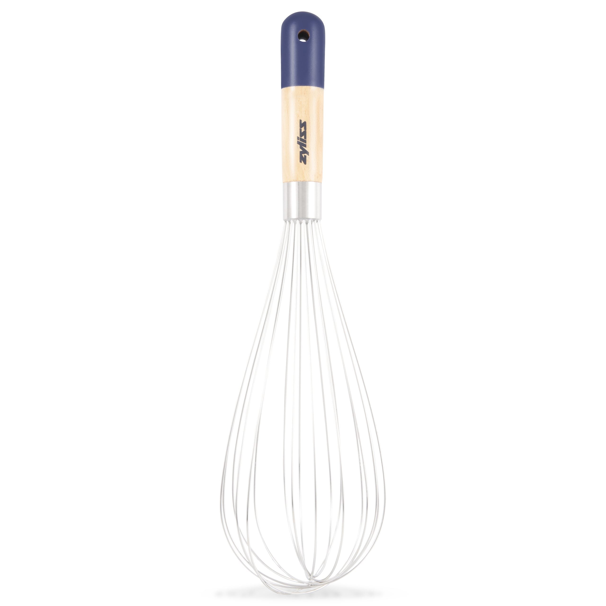 Zyliss Balloon Whisk