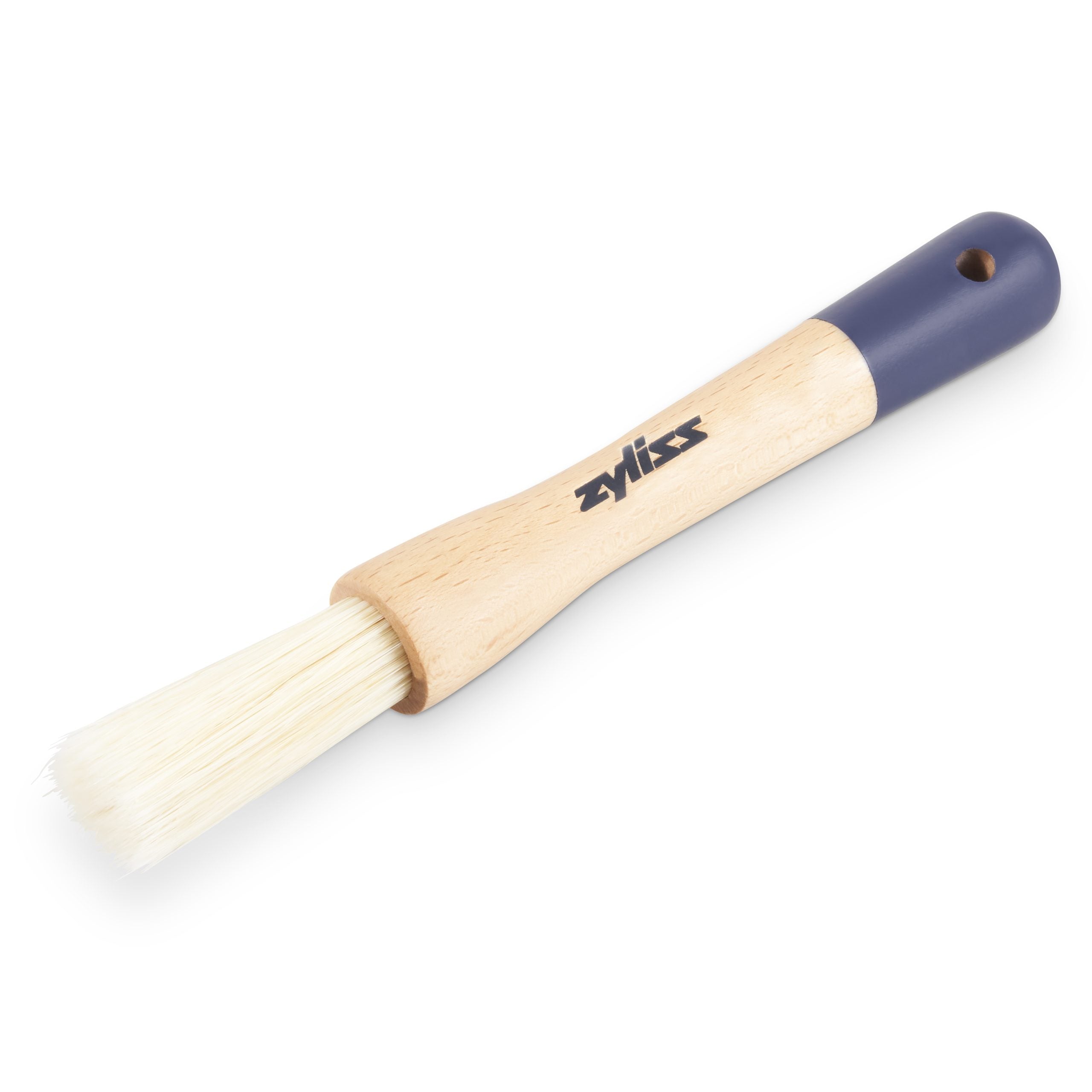 Zyliss Pastry  Brush