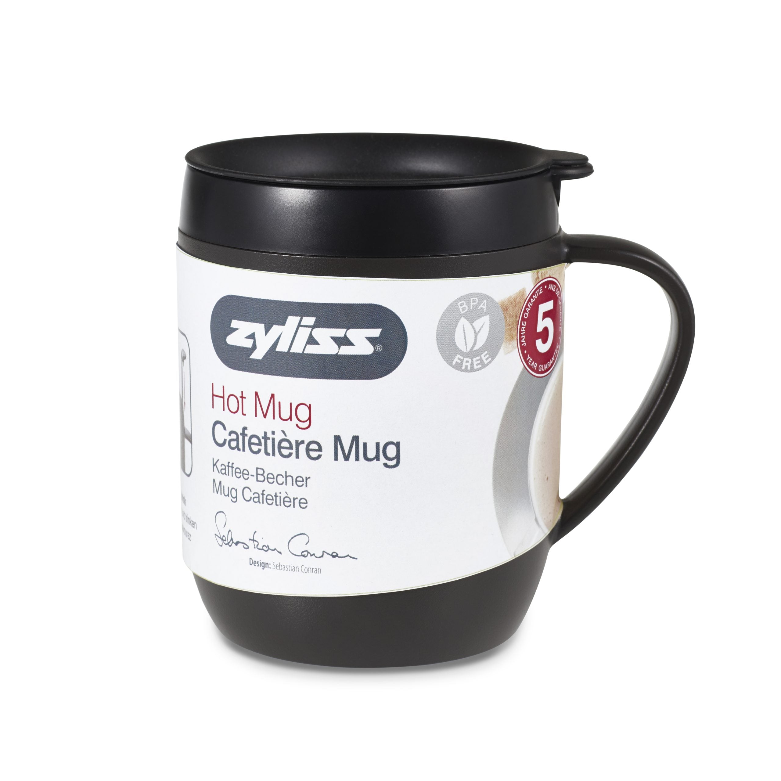 E990001_Hot_Mug_Grey