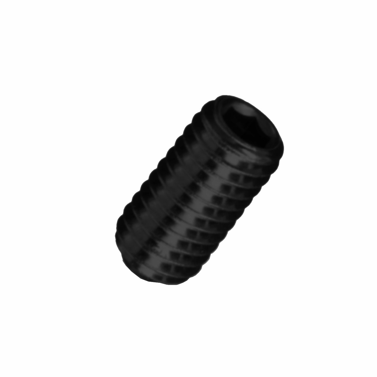 Grub Screw M6 X 12 Mm For Eg1