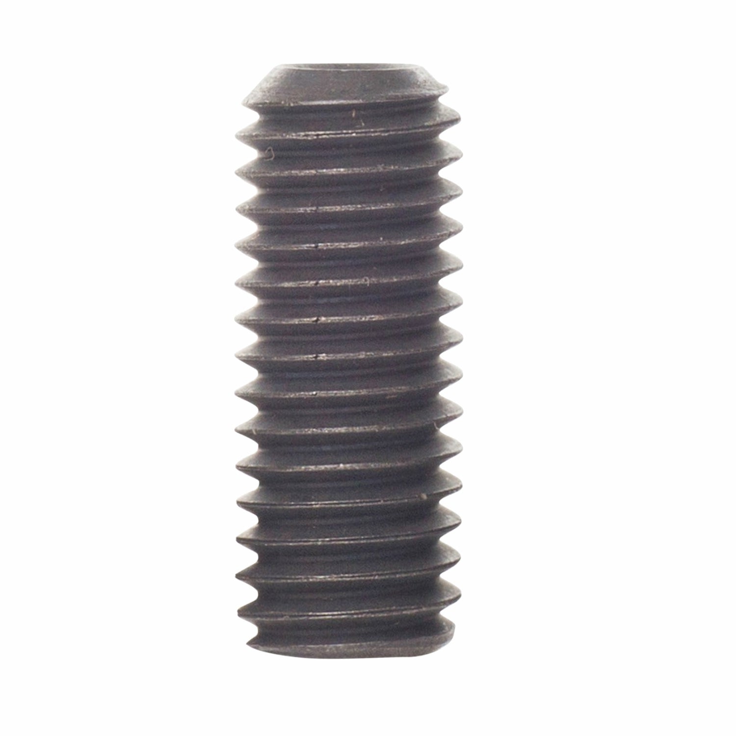 Grub Screw M6 X 25 Mm For Eg1