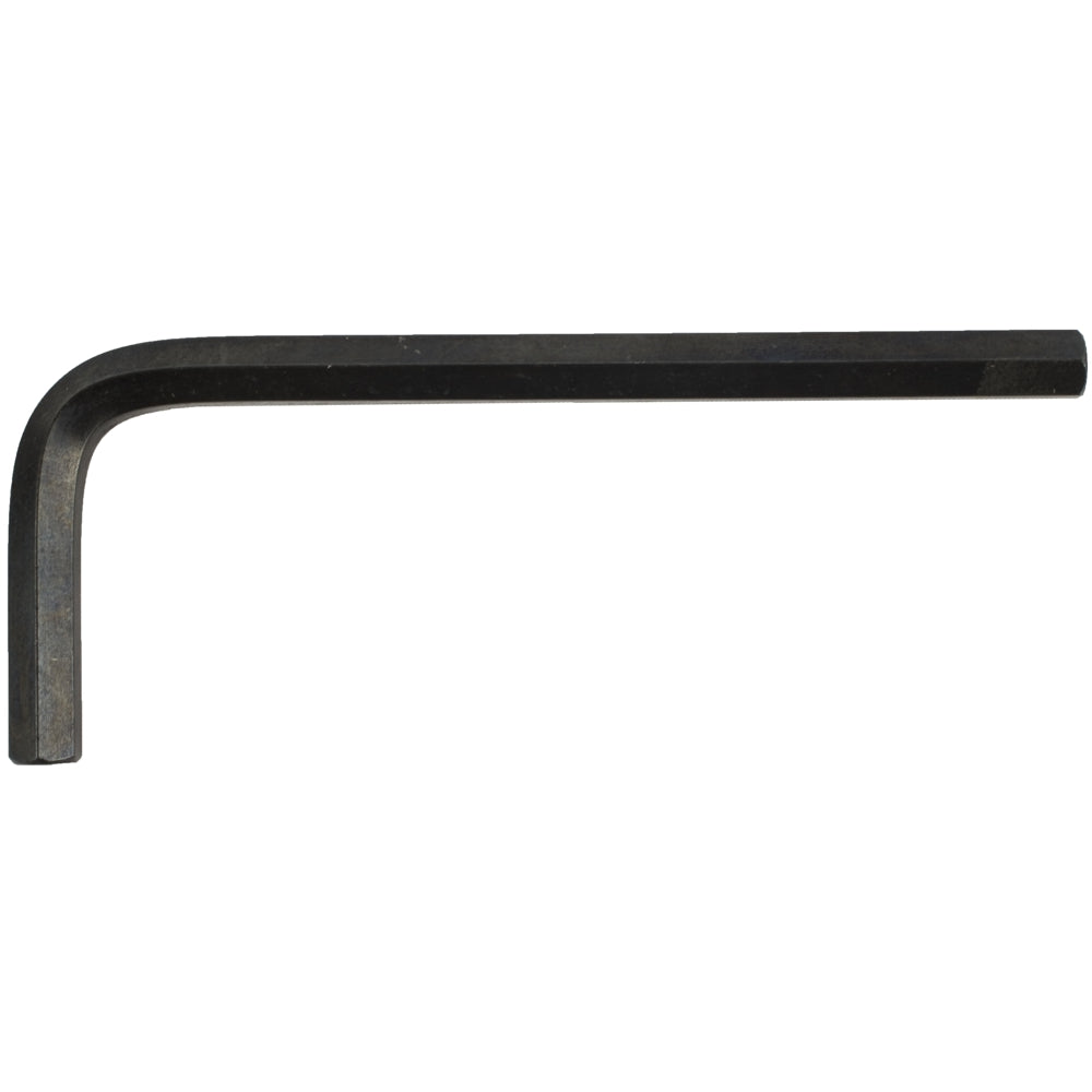 Allen Key 6 Mm For Eg1