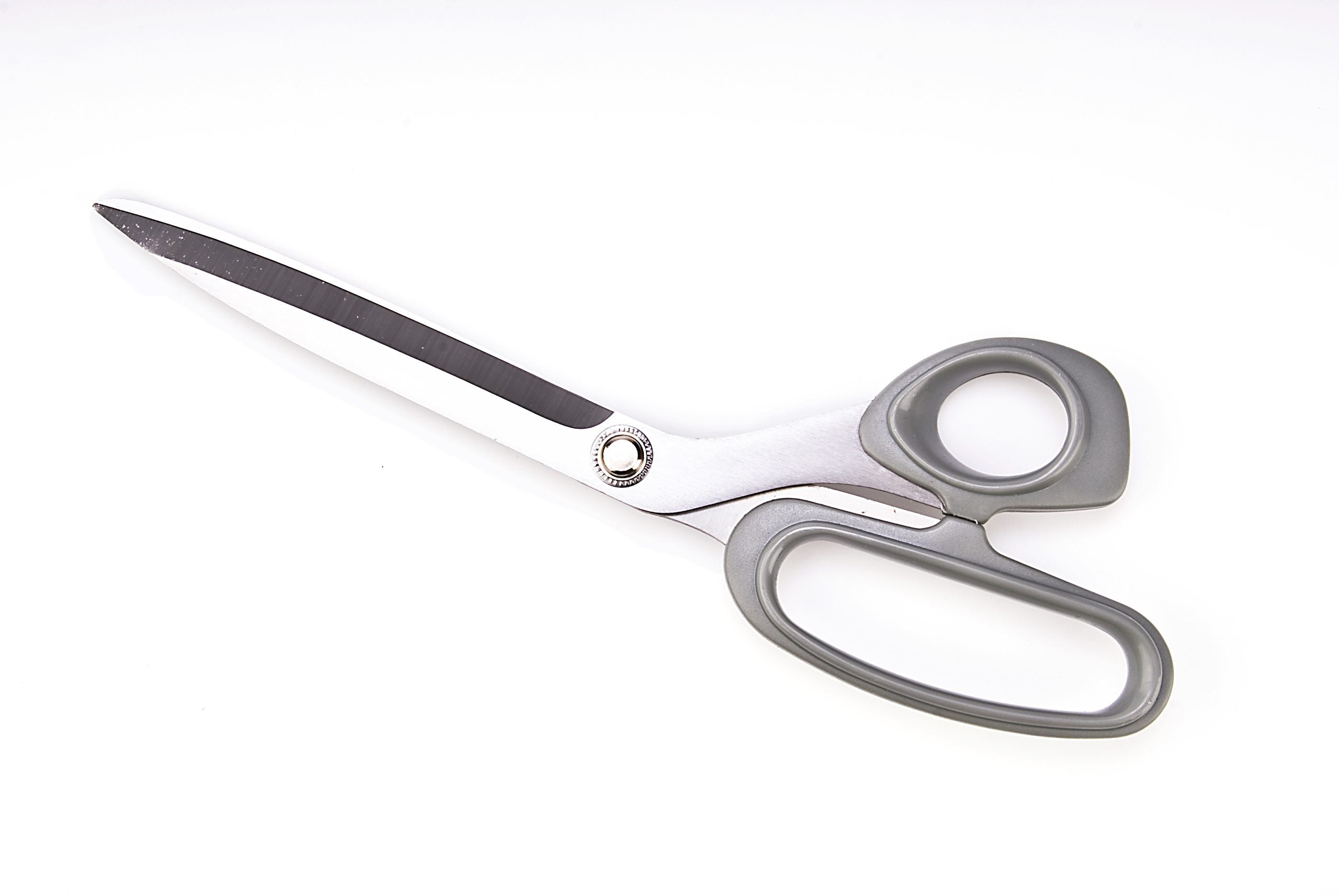 Esd90 Dressmaking Scissor Emp