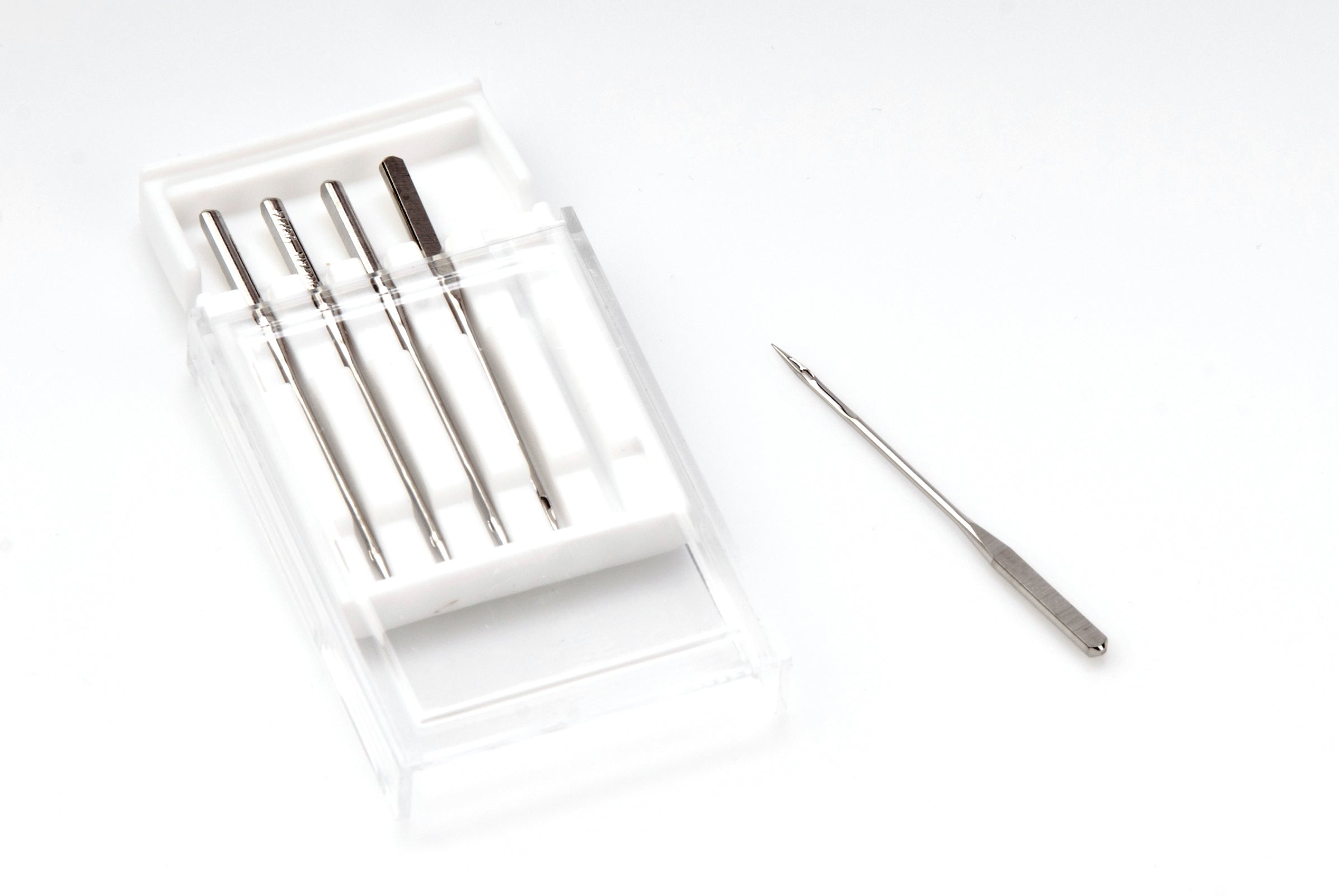 Esn10 Sewing Needles