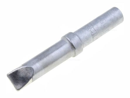 Tip Solder Wel/Mag Hole 35x5.6 Ew 105