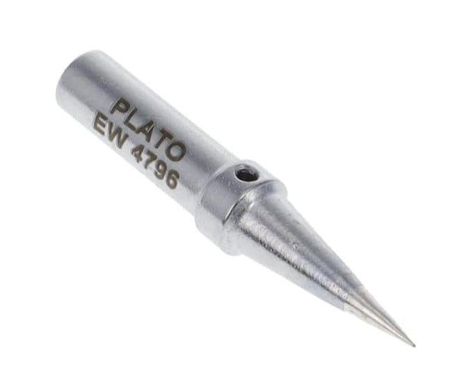 Tip For Soldering Irons Wel/Mag Hole 44x0.3 Ew 4796