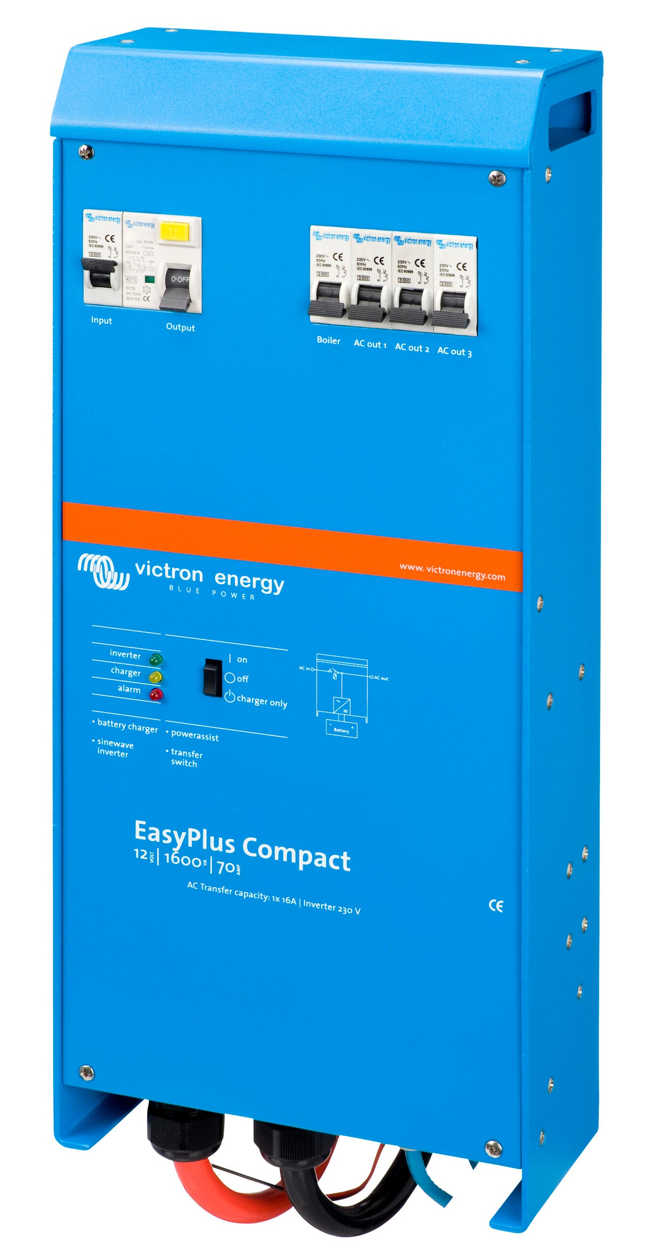 EasyPlus-Compact-12-1600-70-16_left_300dpi