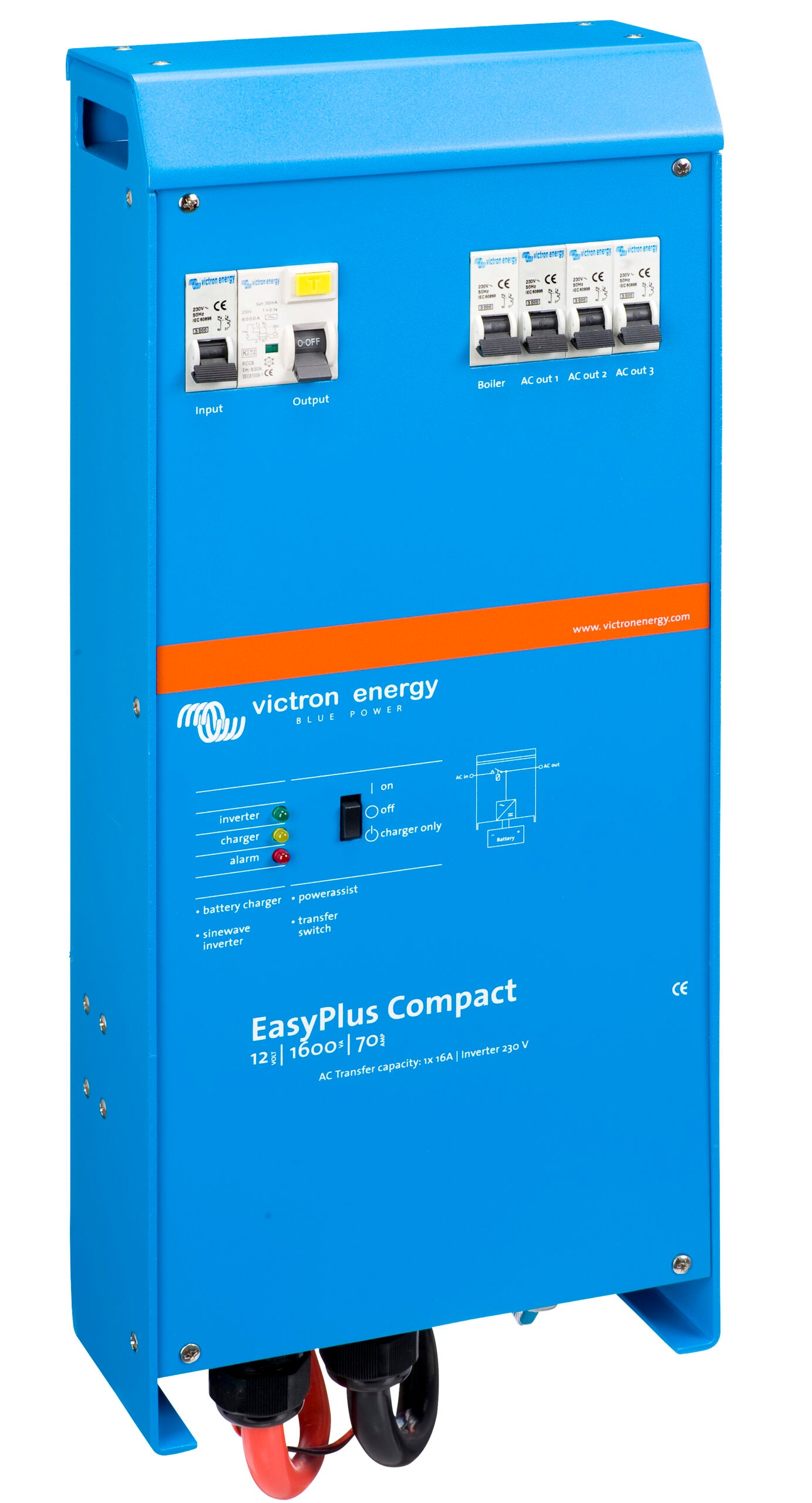 EasyPlus-Compact-12-1600-70-16_right_300dpi