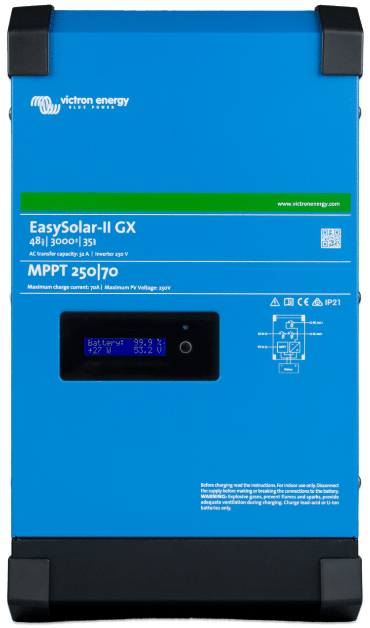 EasySolar-II-48V-3000VA-frontal-1_101240029-e1557414163277-750x1272-1.png