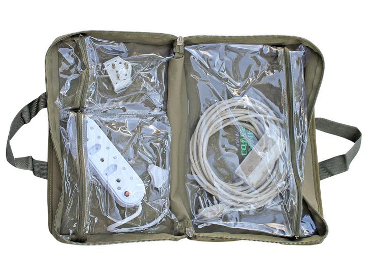 Electric-Bag-CCI001A-A_720x