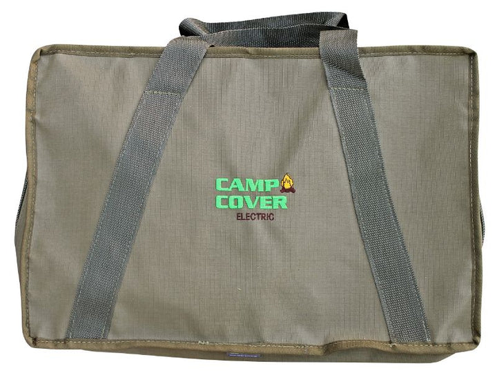 Electric-Bag-CCI001A-C_720x