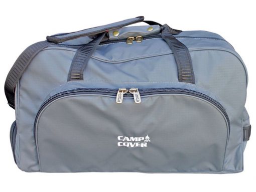 Executive-Sport-Bag-Charcoal-CCJ006E-B-510x383-1.jpg