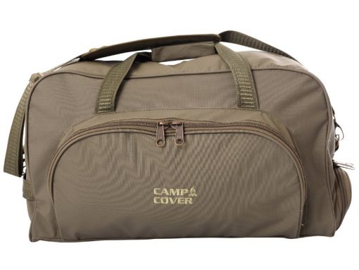 Executive-Sport-Bag-Khaki-CCJ006F-A-510x383-3.jpg