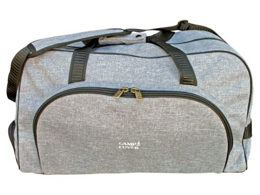 Executive-Sport-Bag-Light-Grey-CCJ006B-A-510x383-2.jpg