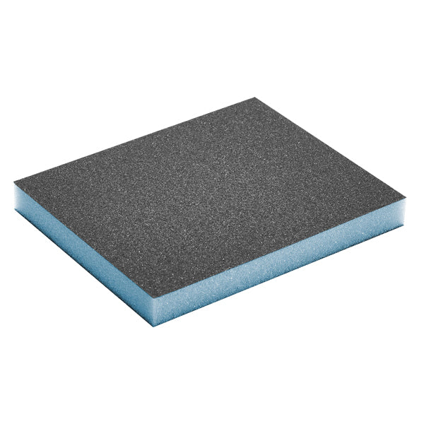 Abrasive Sponge 98 X120 X13 800 Gr 6