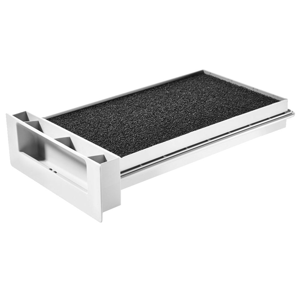 Wet Filter Nf Ct Mini Midi 2