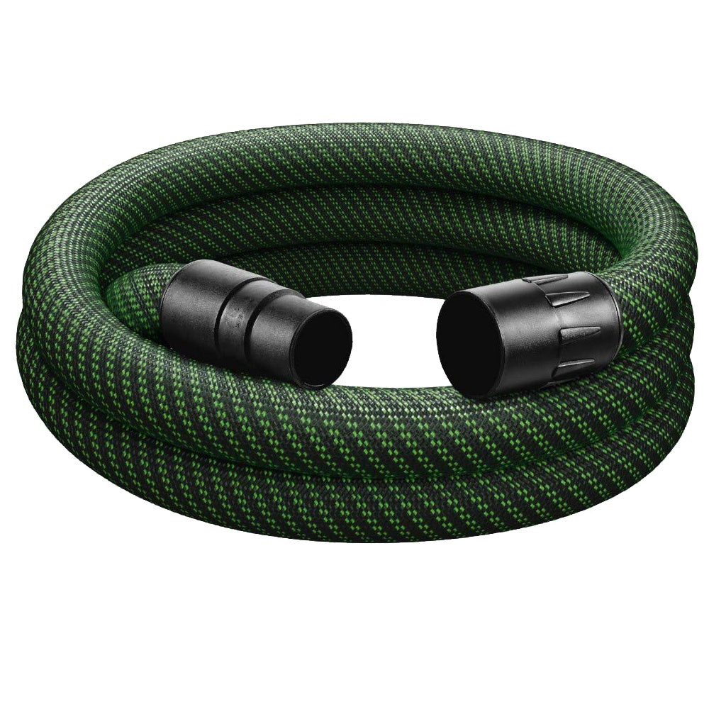 Suction Hose D36 X3.5 M As Ctr