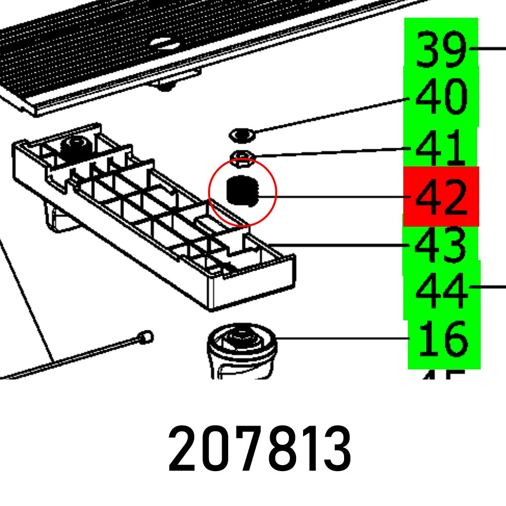 Spring Vl 4 1 4