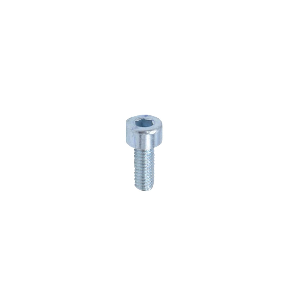 Ch. Head Screw Din 912 M4 X10 8.8