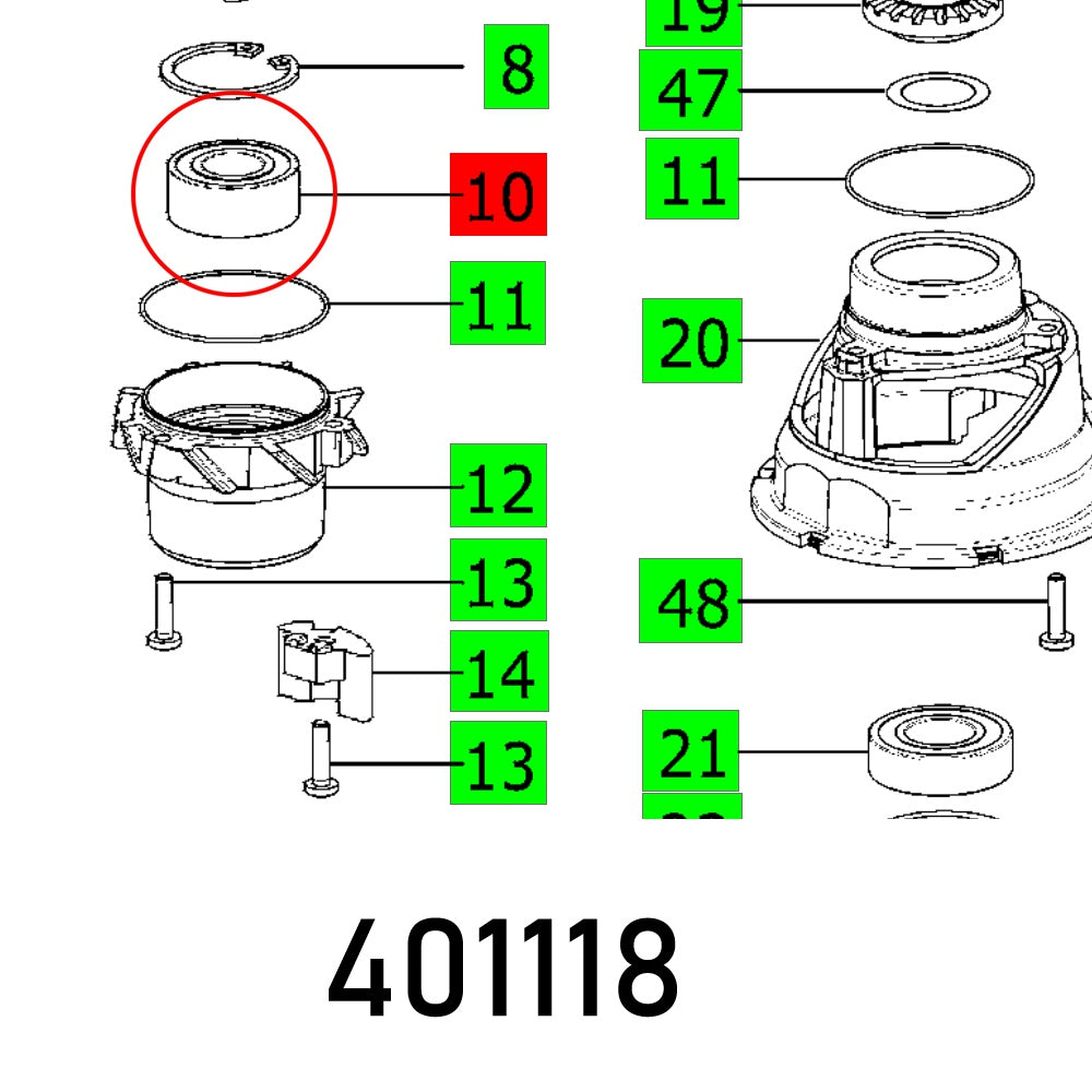 Ball Bearing 3002 Brsrzrtngca45 Nn8 Ma7 N