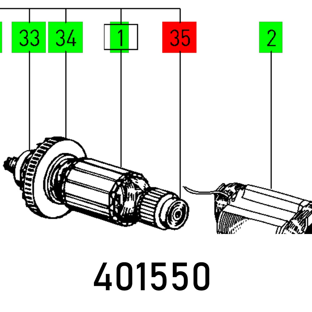 Ball Bearing 629 A 4 Ddmc5 E D8 Ss5